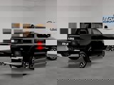 New 2026 RAM 1500 Laramie image 5