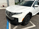 Used 2023 Hyundai Santa Cruz SEL Premium image 6