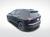 New 2026 Chevrolet Equinox RS w/ Convenience Package III image 3