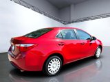 Used 2016 Toyota Corolla LE image 6