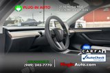 Used 2024 Tesla Model Y Performance image 6