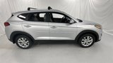 Used 2019 Hyundai Tucson Value image 2