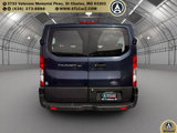 Used 2018 Ford Transit 150 XL image 4