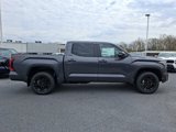 New 2025 Toyota Tundra Limited image 4