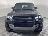 Used 2023 Land Rover Defender 130 X-Dynamic SE image 6
