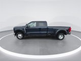 New 2025 Ford F350 XL w/ XL Driver Assist Package image 5