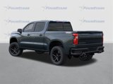 New 2025 Chevrolet Silverado 1500 LT Trail Boss w/ Convenience Package II image 3
