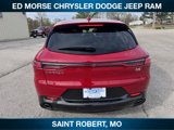 Used 2024 Dodge Hornet R/T w/ Track Pack image 3