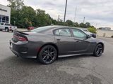 Used 2023 Dodge Charger GT w/ Blacktop Package image 4