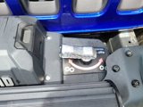Used 2018 Jeep Wrangler Unlimited Rubicon image 5