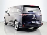 New 2025 Volkswagen ID. Buzz Pro S Plus image 5