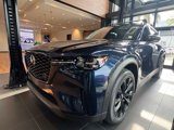 New 2025 MAZDA CX-90 3.3 Turbo w/ Premium Sport Pkg image 5
