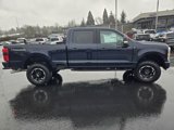 New 2025 Ford F350 XLT image 4
