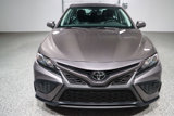 Used 2023 Toyota Camry SE image 4