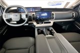 New 2025 Ford Expedition Active image 5