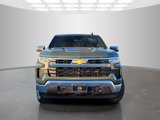New 2025 Chevrolet Silverado 1500 LT w/ All Star Edition Plus image 2