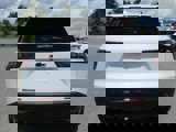 New 2026 Chevrolet Equinox RS image 5