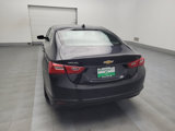 Used 2023 Chevrolet Malibu LT image 6