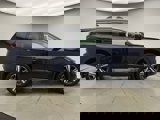 Used 2024 Nissan Rogue SL w/ SL Premium Package image 6