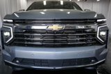 New 2025 Chevrolet Suburban LT w/ Comfort Package image 3