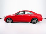 Used 2019 Mercedes-Benz CLA 250 4MATIC image 4