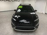 Used 2022 Hyundai Kona SEL w/ Convenience Package image 2