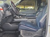Certified 2021 Ford F150 Raptor w/ Raptor 37 Performance Package image 4