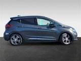 Used 2017 Chevrolet Bolt Premier w/ Driver Confidence II Package image 3