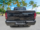 New 2025 RAM 2500 Big Horn image 4