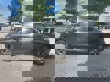 New 2026 Genesis GV70 2.5T image 6