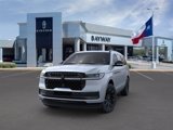 New 2025 Lincoln Navigator Reserve w/ Jet Appearance Package image 2