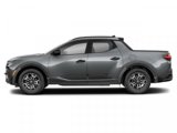 New 2026 Hyundai Santa Cruz XRT image 6