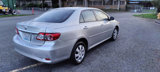 Used 2011 Toyota Corolla LE image 2