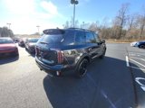 New 2025 Kia Telluride SX Prestige X-Line image 4