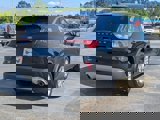 Certified 2021 Ford Escape SE w/ Convenience Package image 4