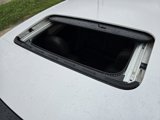 Certified 2024 Buick Envista Avenir image 4