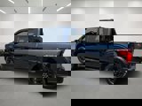Used 2024 Ford F150 XLT image 3