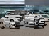 New 2026 Genesis GV70 2.5T Advanced image 2