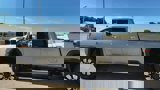 New 2025 GMC Sierra 3500 Denali w/ Denali Reserve Package image 5