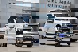 New 2025 Ford F150 Lariat image 2