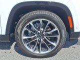 New 2025 Jeep Wagoneer Series III image 6