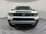 New 2026 Honda Passport RTL image 3