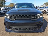 New 2025 Dodge Durango SRT Hellcat image 3