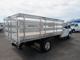 Used 2020 Ford F350 XL w/ Power Equipment Group image 6