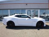 Used 2023 Chevrolet Camaro LT w/ Redline Edition image 4