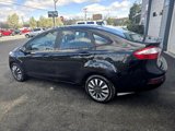 Used 2018 Ford Fiesta S image 5