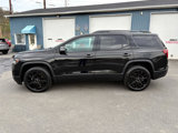 Used 2023 GMC Acadia SLE w/ Driver Convenience Package image 2