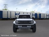 New 2025 Ford Bronco Raptor image 6