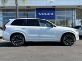 New 2026 Volvo XC90 T8 Ultra image 6