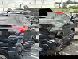 New 2026 GMC Terrain Elevation w/ Black Edition image 6